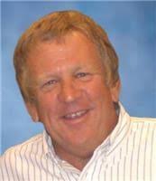 Daniel Samuel Obituary (1954