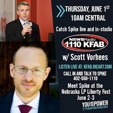 Brian Scott Lambrecht (@NatureDevil)