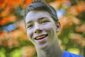 Hanover family helps train guide dogs for the blind