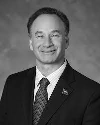 James Mullinix's Instagram, Twitter & Facebook