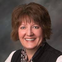 10+ "Terri Cavanaugh" profiles