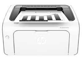 Each printer has its own driver which is designed only for that printer. Hp Laserjet Pro M12a Printer Driver Download Software Printer