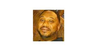 Hasan Cain Obituary (1976