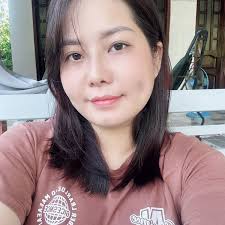 마사지 출장 Tan Phu