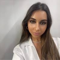 60+ "Campillo" profiles