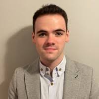 40+ "Ross Connolly" profiles