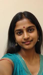 Taking a selfie rejuvenates me 📸💆‍♀️🌸😌