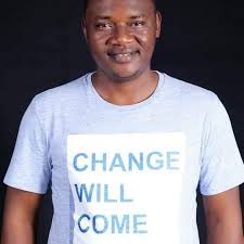 Gary Maxey (@gary.maxey.3) • Facebook