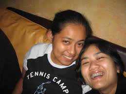 Quick Luncheon Notice in Pavia: A SNAP LUNCHEON MEETING IN PAVIA WITH  RELATIVES