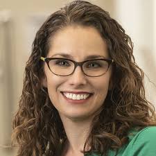 TOP 10 BEST Nurse Practitioner near Longmeadow, MA