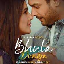 We are seeing a tendency for the general mood to. Bhula Dunga Darshan Raval Shehnaaz Gill New Song 2020 By New Love Songs 2021