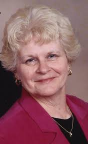 Obituary for Kathy Ann (Whittaker) Venable