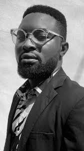 Love Thy Neighbour (2020)