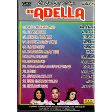 We did not find results for: Vcd Karaoke Om Adella Real Dangdut Koplo Satu Hati Sampai Mati Shopee Indonesia