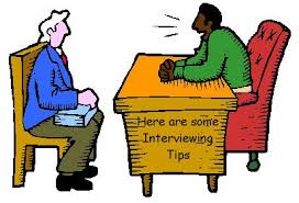 We did not find results for: Pertanyaan Tes Wawancara Masuk Perguruan Tinggi Adityajerryc