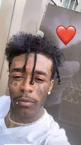 Epingle Sur Uzi