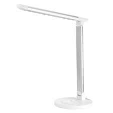 Eur 39,90 + eur 30,00 versand + eur 30,00 versand + eur 30,00 versand. Taotronics Led Schreibtischlampe Tt Dl13 W Otto