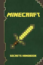 Robot Check Minecraft Secrets Minecraft Survival Games Minecraft Tips