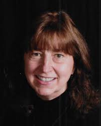 Bernadette Caroline "Bernie" Olson Obituary January 8, 2023