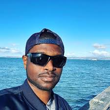 Jasmine Murrell-Orcel (@jasmine_murrell) • Instagram photos and videos