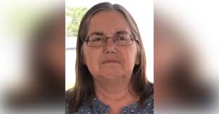 Obituary information for Doris Jean Isham