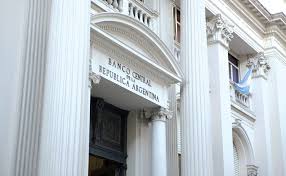 Whether we're looking to recruit top talent, foster an atmosphere of open and innovative collaboration, or create positive working relationships with our clients — it all starts with respect. Bcra Keeps Policy Rate On Hold At 60 Central Banking