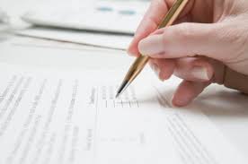 Motivation letter for job is also known as the letter of motivation for employment, motivational letter for job offer, etc. Sample Letter Of Intent 2 Senior High School Application Senior High School Philippines