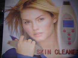 Refi Estetica added a new photo.