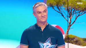 Sert toujours d.un candidat nous le savons au depart, n.est ce pas tf1. Eric Elimine Des 12 Coups De Midi Apres Avoir Battu Tous Les Records Du Jeu Soirmag