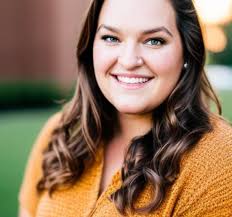 Meet Our ABA Services Team