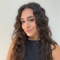 200+ profils pour “Mary”