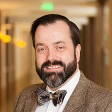 Social Philosophy: Contact Information