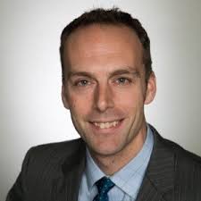 Yvonne Chekaluk, MSc, MB(ASCP)CM, PMP