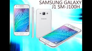 Samsung has been a star player in the smartphone game since we all started carrying these little slices of technology heaven around in our pockets. J110g Network Unlock By Smart Phone Repair