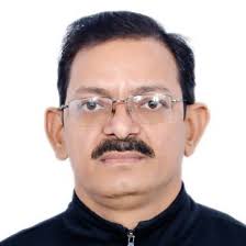 Tarun Tyagi Email & Phone Number