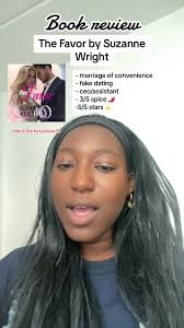 Best Suzanne Wright Books