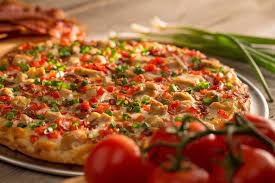 Maybe you would like to learn more about one of these? Mountain Mike S Pizza Meal Delivery 410 Napa Junction Rd Suite 106 American Canyon Ca 94503 Usa