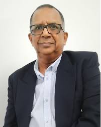 Property For Sale and Rent listed by Dormehl Phalane Apex in Durban