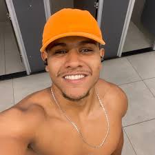 Eric Duarte (@eric.duarttee) • Instagram photos and videos