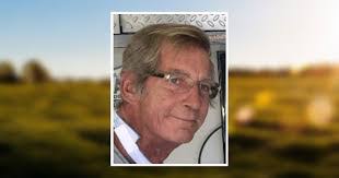 Joanne Salvatore's Instagram, Twitter & Facebook