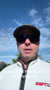 Dropping off child 4 of 4 and headed home to an empty nest!