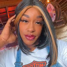 Dee Smartbunny Williams