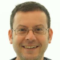 JOSE ANTONIO TRILLO FRANCO