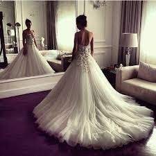 Das brautkleid stellt für die meisten damen eines der wichtigsten kleidungsstücke in ihrem leben dar. Hochzeitskleid Tumblr Valentins Day Wedding Dresses Princess Wedding Dresses Bridal Gowns