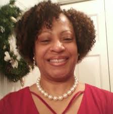 Jackson's Touch of Class, LLC