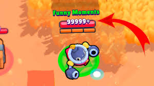 This is another animation that we do with a. Brawl Stars Big Game Table Flip Brawler Tick Big Brawler By Mobilegamesexplorer