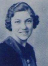 Huron High School Graduates