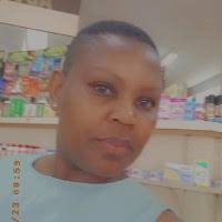 50+ "Abigail Phiri" profiles