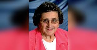 Obituary information for Mary Ann Adler