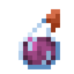 Check spelling or type a new query. Taptopot V2 0 0 By Pocketmineitaliandevs